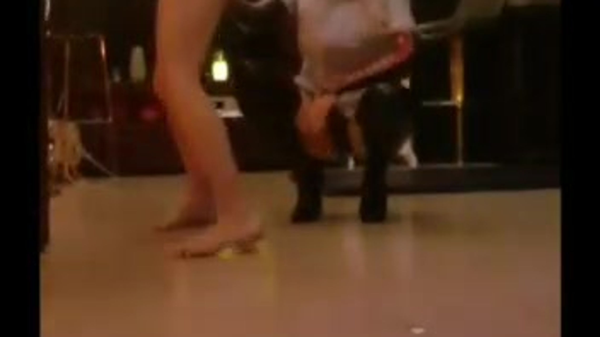 ballbusting1